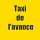 Taxi de l'Avance