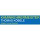 Kaminkehrermeister Köbele