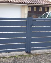 Lorenove Bordeaux image 15