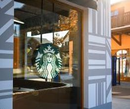 Starbucks Bild 7