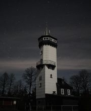 Berggasthaus Fröbelturm Bild 1