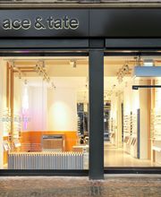 Ace & Tate Bild 2
