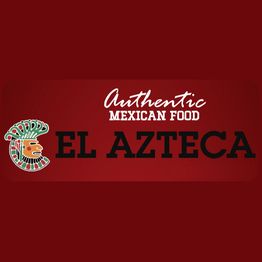 El Azteca
