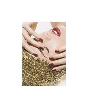 Schönheitssalon Ina Dörfelt Bild 1