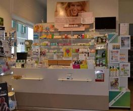 Farmacia Castagnola Bild 4