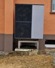 Acklin Gebäudetechnik GmbH Bild 10