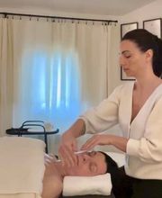 Maison Kirei par Laurence DE LOS RIOS image 3