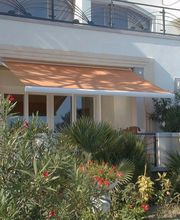 Dupas Et Cie image 8