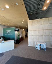 West End Chiropractic image 2