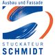 Markus Schmidt GmbH Stuckateurbetrieb