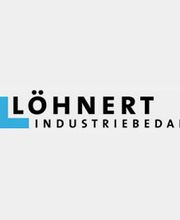 Löhnert Industriebedarf Bild 1
