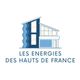 Les Energies des Hauts de France