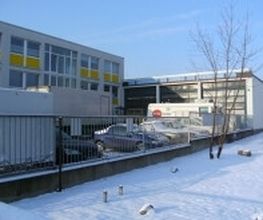 Greuel & Kermer GmbH & Co. KG Bild 2