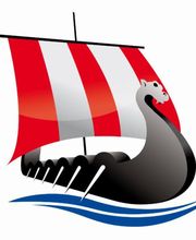 Déménagements TDN image 6