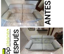 Top Cleaner Barcelona imagen 8