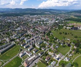 MRT Immobilien AG Bild 3