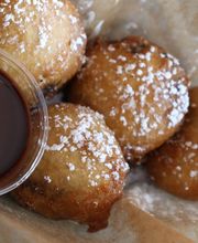 Fire On The Mountain-Wash Park image 20