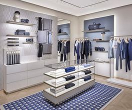 DIOR immagine 6