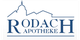 Rodach Apotheke