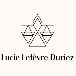 Lefevre Duriez Lucie
