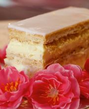 Bäckerei Konditorei Ryser