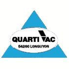 Quartivac