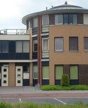 Huisartsenpraktijk A. de Jonge afbeelding 1
