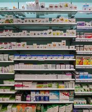 produits-pharmacie-sun-store-montagny