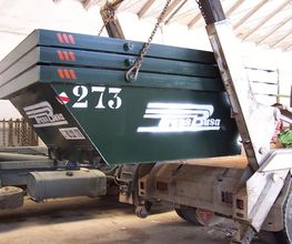 grua-contenedor-02.jpg