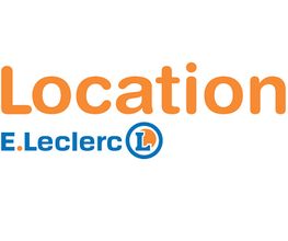 E.Leclerc Location image 6
