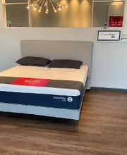 Sleep Number Mattress Store image 1