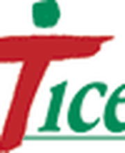 Tice image 4