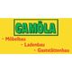 GAMÖLA Tischlerei Holzverarbeitung