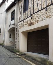 Pierre-Marie BOS Expertise image 4