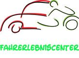 Fahrerlebniscenter GmbH