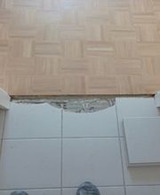 ABC Bau Balosetti Bild 3