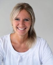 Volker Heckmann - Grabmale Bild 14