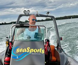 SeaSports-Bodensee Bild 11