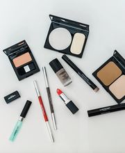 C' Votre Style image 11