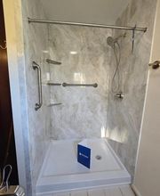 West Shore Home image 5