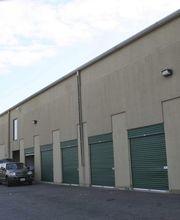 Access Self Storage image 15