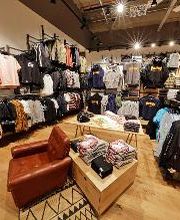 Blue Tomato Shop Berlin Alexa Bild 7