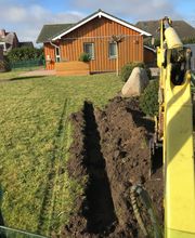 Ungers Handwerk Bild 3