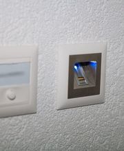 Electricité des Hêtres SA Bild 2