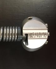 Stefan Pfister Bild 3