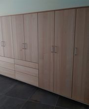 Schreinerei Schmitz GmbH & Co.KG Bild 11