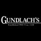 Gundlach's Service