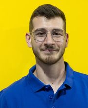 Felz Karosserie & Lack GmbH Bild 3