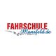 Fahrschule Mansfeld