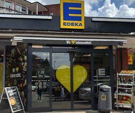 EDEKA Bild 3